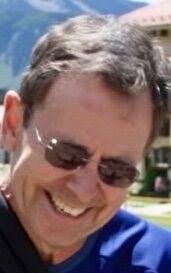 William Adams Obituary (2024)