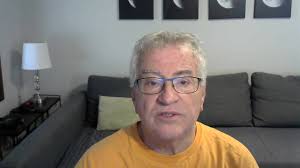 Sorry that I keep posting this over and over BUT it's a great opportunity  and it won't remain free!! Gracie Burt and I are doing a training course  for youth mental health