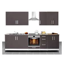 Meuble Cuisine Mural But Petit Buffet De Cuisine En Bois Petit Meuble Cuisine Buffet De Cuisine Blanc Pas C Meuble Cuisine Cuisines Design Buffet Cuisine
