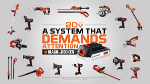 From the iconic black+decker workmate® to the world's first cordless drill and hedge trimmer, we've used ingenuity and integrity to help people turn their houses into homes. 9 é›»å‹•å·¥å…· Black Decker Ideas Black Decker Decker Combo Kits