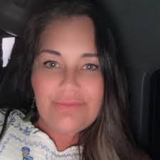 Have you ever seen the chapel without its cross? This week we are repairing  the cross and wanted to share the unique view only a handful of people have  ever seen. Renovations