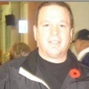 6 "Peter Borsellino" profiles