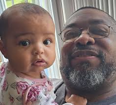 A Father's Day Message To Men Raising Sons