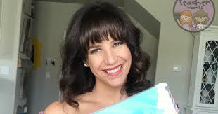 What the Teacher Wants!: The Teacher Planner YOU MUST HAVE!