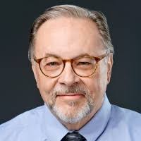 Thomas Herber Email & Phone Number