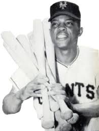 Willie mays is an american icon, a prime example of black excellence and baseball's greatest the willie mays documentary is expected to premiere on hbo next year before finding a digital home on. Willie Mays Wikipedia