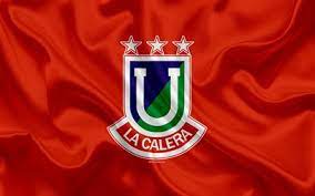 We did not find results for: Herunterladen Hintergrundbild Cd Union La Calera 4k Chilenischen Fussball Club Seide Textur Das Logo Die Rote Fahne Das Emblem Die Chilenische Primera Division La Calera Chile Fussball Fur Desktop Kostenlos Hintergrundbilder Fur Ihren Desktop
