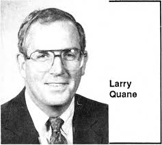 Illinois State Report, February 22, 1991