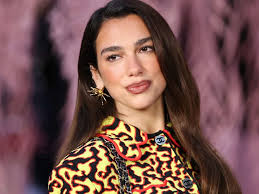 Dua Lipa's Bachelorette Dress Code Decoded: Why the 'Mismatched Seaside' Trend Is About to Dominate Summer 2025