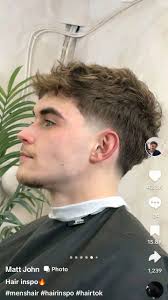 Fran Espinosa (espinosafran21)