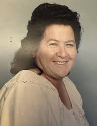 Mabel May Hunter Obituary (2024)