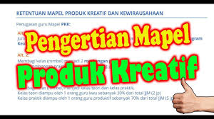 Promes prakarya kelas 11 kkm prakarya kelas 11 ( disini ) semoga seluruh jenis perangkat pembelajaran prakarya k13 kelas xi sma di atas dapat bermanfaat buat anda yang membutuhkannya dan jadikanlah perangkat tersebut sebagai referensi untuk membuat perangkat pembelajaran yang lebih baik lagi dan lebih sempurna sesuai keinginan anda. 3 Guru Kewirausahaan Wajib Tahu Berikut Penjelasan Mapel Produk Kreatif Dan Kewirausahaan Youtube