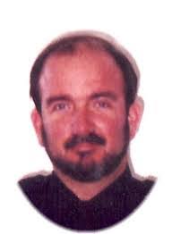 Walter Campbell's Instagram, Twitter & Facebook