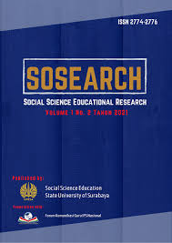 Kuiz sejarah spm sejarah bab 5. Implementasi Aplikasi Quizizz Untuk Meningkatkan Kehadiran Dan Hasil Belajar Ips Sosearch Social Science Educational Research