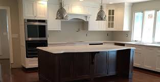 pennsylvania dutch custom cabinetry