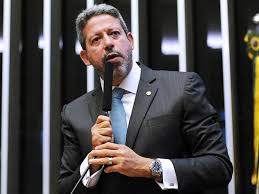 Arthur césar pereira de lira, ou apenas arthur lira (maceió, 25 de junho de 1969), é um advogado, agropecuarista, empresário e político brasileiro, atualmente deputado federal pelo estado de alagoas, filiado ao progressistas (pp). Deputado Federal Arthur Lira Portal Da Camara Dos Deputados