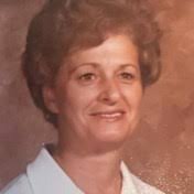 Raffa Family Obituaries