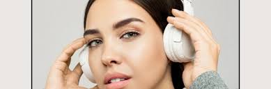 Lover of my Soul by ADE JONES: Listen