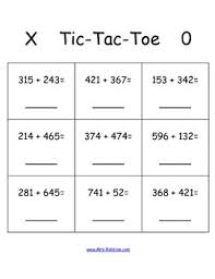 Pin On Totally Tpt Freebies