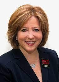 Ofelia Willis's Instagram, Twitter & Facebook