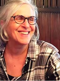 Eileen Schwartz's Instagram, Twitter & Facebook