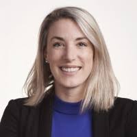 2200+ "Lanoue" profiles