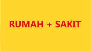 Chords For Rumahsakit Kuning Rumah Sakit Band Kuning