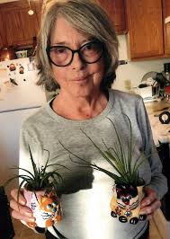 Linda Elizabeth Jones Obituary