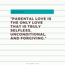 If you click and buy we may make a commission, at no additional charge to you. 707 Inspiring And Funny Parents Quotes 2021 Plus Helpful Parenting Tips