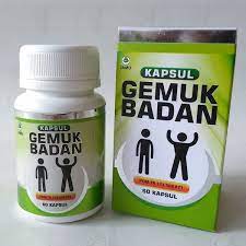 Cara menurunkan berat badan alami dalam 1 minggu yang mudah dilakukan serta sehat dan aman. Bisa Cod Cara Menambah Berat Badan 5 10 Kg Dalam 1 Minggu Secara Alami Shopee Indonesia