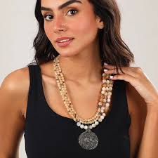 The Showroom (@theshowroom.eg) • Facebook