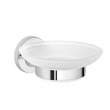 Porte savon magnétique leroy merlin. Porte Savon Mural Au Meilleur Prix Leroy Merlin