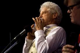 Fred Newman Sounds Effects Artist For Garrison Keillor S A Prairie Home Companion Radio Romance Tour 2013 A Prairie Home Companion Romance Miss America