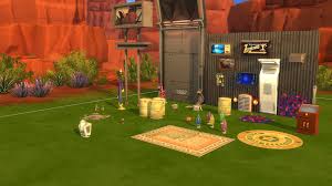 Will there be a sims 5? The Sims Resource Over 1 Million Free Downloads For The Sims 4 3 2 And 1
