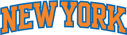 Completely free, completely online, fully customizable. Download New York Knicks New York Knicks Jersey Logo Png Image With No Background Pngkey Com