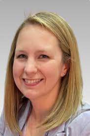 Who teaches Nursing Administration & Leadership degree courses?