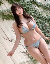 東雲龍 Love＆hate3 ～engage～ L＆h Special Issue