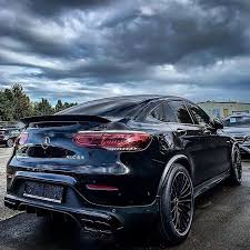 Glc63 Amg Benz C1ub Mercedes Benz Suv Fast Sports Cars Mercedes Car
