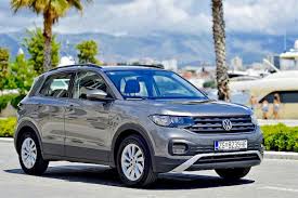 Of course, a crash is scary. Slovenia June 2021 Volkswagen 39 4 Can T Prevent Steep Market Fall 21 1 T Cross Signs Third Ever Win Best Selling Cars Blog