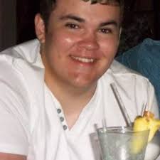 Gareth Horton (@gazza0lfc)