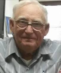 Obituary for Royce Allen Harris