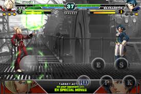 Sign up for free (or log in if you already have an account) to be able to ask and . The King Of Fighters A 2012 F Apps On Google Play