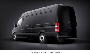 Image result for Black 2005 Sprinter