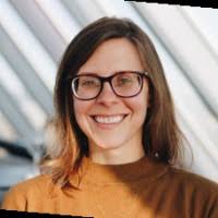 10+ "Mansch" profiles