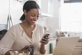 Learn how much app development can cost, what factors affect the possible costs, and how yalantis estimates app development for its clients. How Much Does Noom Cost Noom Diet Plan Prices 2020 Popsugar Fitness