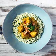 We wanted to create a dish that would be easy to make any night of week, taking no longer than 30 minutes with everything easily found in your kitchen. Keto Indian Food Made Easy 20 Recipes For Your Home Kitchen