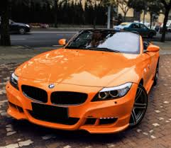 Maybe you would like to learn more about one of these? How Much Cost Do I Need To Pay For Car Wrap Sino Vinyl
