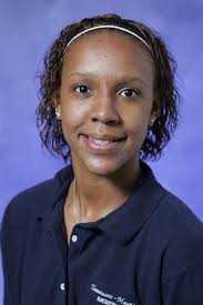 OVC Women's Basketball Report