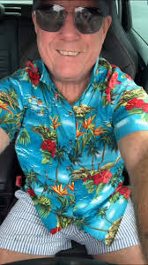 Another great afternoon The Winds END OF SUMMER BEACH PARTY, HAPPY BIRTHDAY  TO Frances & Michele