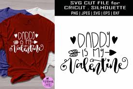 Download Valentine Svg For Shirts Novocom Top